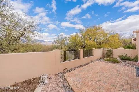 5411 E Francisco Loop, Tucson, AZ 85712 photo 40