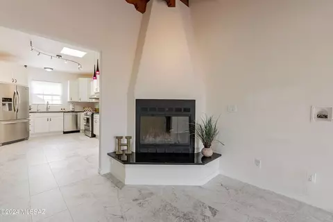 5411 E Francisco Loop, Tucson, AZ 85712 photo 7
