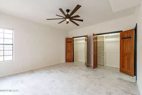 5411 E Francisco Loop, Tucson, AZ 85712 photo 26