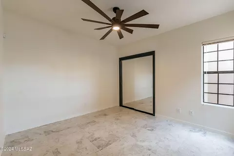 5411 E Francisco Loop, Tucson, AZ 85712 photo 29