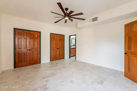 5411 E Francisco Loop, Tucson, AZ 85712 photo 22
