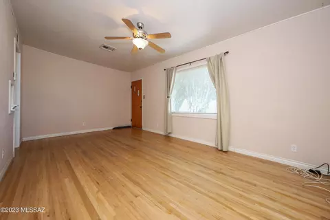 657 S Foothills Dr, Benson, AZ 85602 photo 6