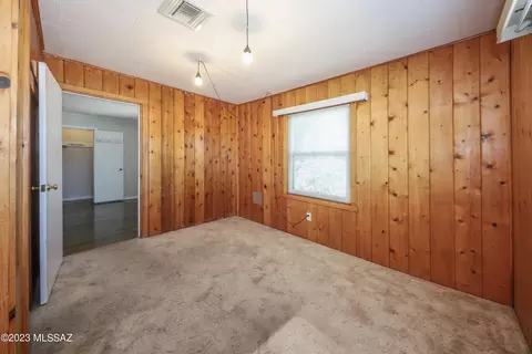 657 S Foothills Dr, Benson, AZ 85602 photo 21