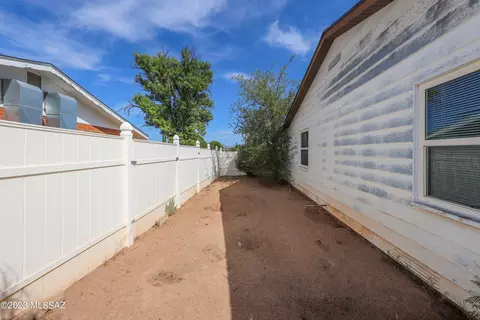657 S Foothills Dr, Benson, AZ 85602 photo 35