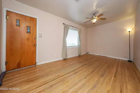 657 S Foothills Dr, Benson, AZ 85602 photo 5