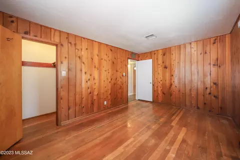 657 S Foothills Dr, Benson, AZ 85602 photo 25