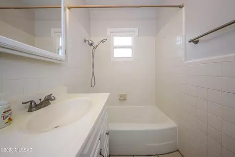657 S Foothills Dr, Benson, AZ 85602 photo 23