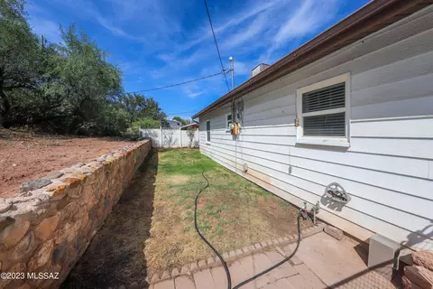 657 S Foothills Dr, Benson, AZ 85602 photo 32