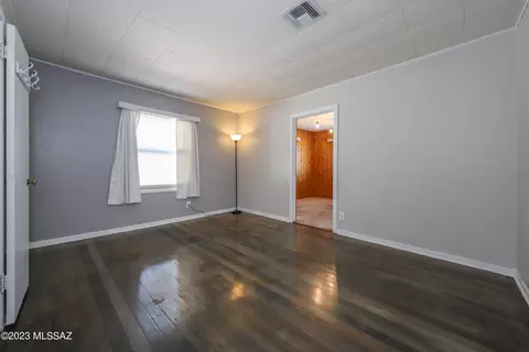 657 S Foothills Dr, Benson, AZ 85602 photo 15