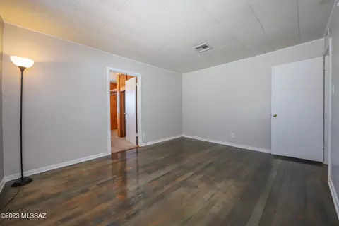 657 S Foothills Dr, Benson, AZ 85602 photo 17