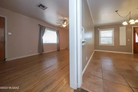 657 S Foothills Dr, Benson, AZ 85602 photo 27