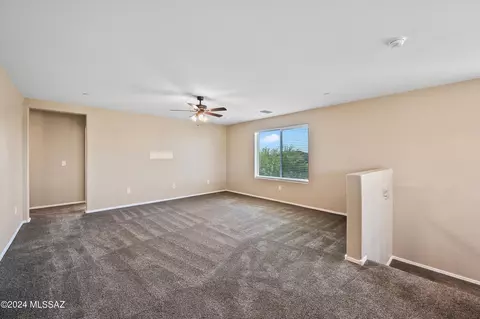 14186 E Hub Dr, Vail, AZ 85641 photo 20