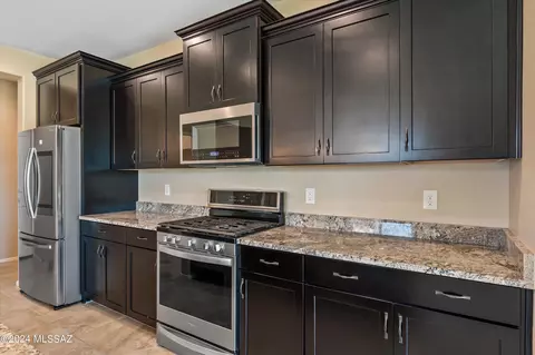14186 E Hub Dr, Vail, AZ 85641 photo 12