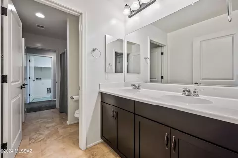 14186 E Hub Dr, Vail, AZ 85641 photo 33