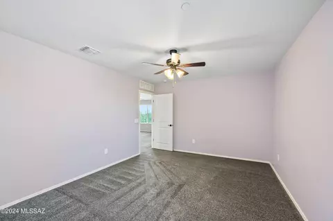 14186 E Hub Dr, Vail, AZ 85641 photo 28