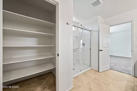 14186 E Hub Dr, Vail, AZ 85641 photo 25