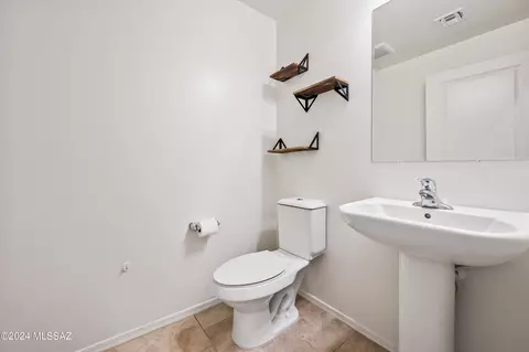 14186 E Hub Dr, Vail, AZ 85641 photo 19