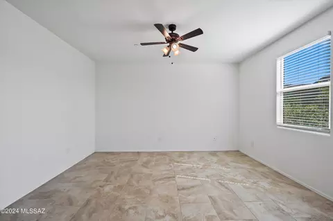 14186 E Hub Dr, Vail, AZ 85641 photo 17
