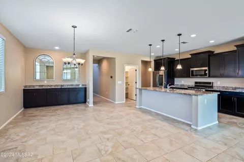 14186 E Hub Dr, Vail, AZ 85641 photo 10