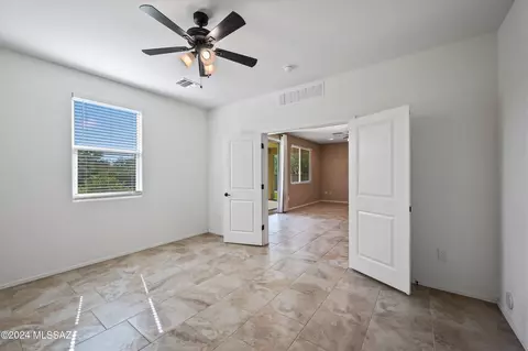 14186 E Hub Dr, Vail, AZ 85641 photo 18
