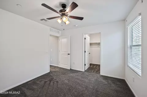14186 E Hub Dr, Vail, AZ 85641 photo 30