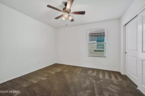 14186 E Hub Dr, Vail, AZ 85641 photo 31