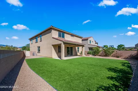 14186 E Hub Dr, Vail, AZ 85641 photo 37
