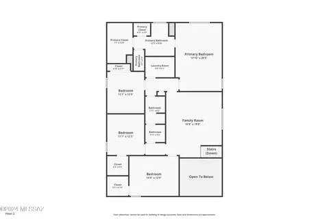 14186 E Hub Dr, Vail, AZ 85641 photo 5