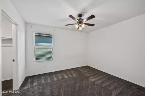 14186 E Hub Dr, Vail, AZ 85641 photo 29