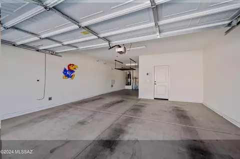 14186 E Hub Dr, Vail, AZ 85641 photo 36
