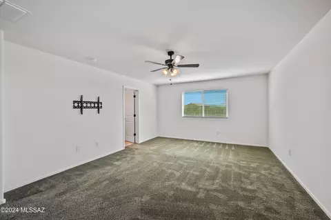 14186 E Hub Dr, Vail, AZ 85641 photo 22