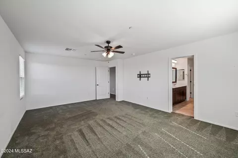 14186 E Hub Dr, Vail, AZ 85641 photo 23