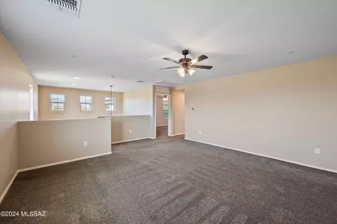 14186 E Hub Dr, Vail, AZ 85641 photo 21