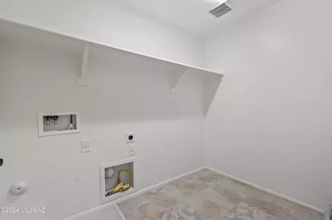 14186 E Hub Dr, Vail, AZ 85641 photo 35