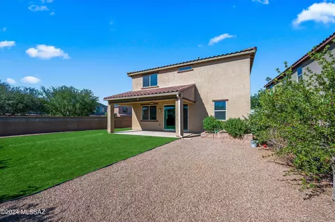 14186 E Hub Dr, Vail, AZ 85641 photo 38