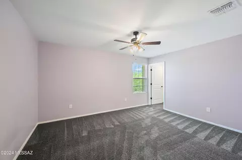 14186 E Hub Dr, Vail, AZ 85641 photo 27