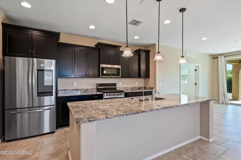 14186 E Hub Dr, Vail, AZ 85641 photo 13