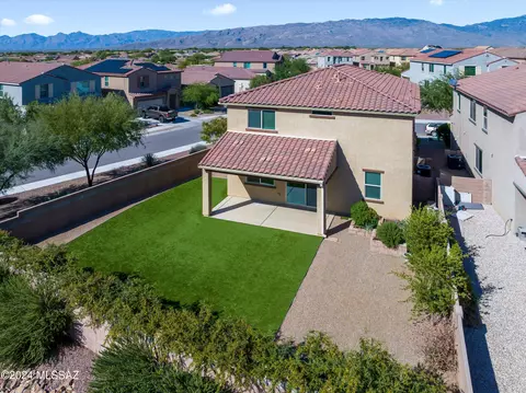 14186 E Hub Dr, Vail, AZ 85641 photo 40