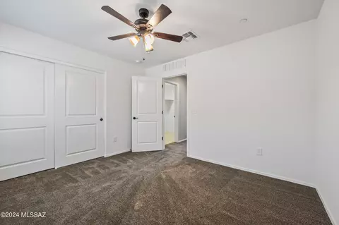 14186 E Hub Dr, Vail, AZ 85641 photo 32
