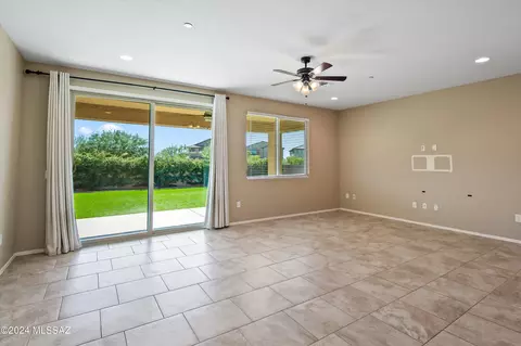 14186 E Hub Dr, Vail, AZ 85641 photo 15