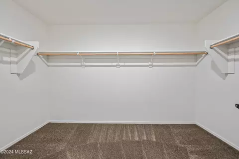 14186 E Hub Dr, Vail, AZ 85641 photo 26