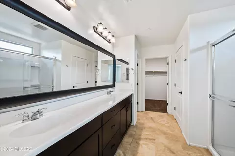14186 E Hub Dr, Vail, AZ 85641 photo 24