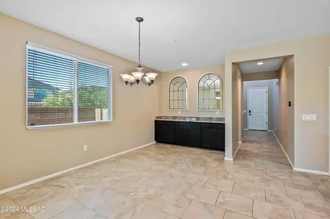 14186 E Hub Dr, Vail, AZ 85641 photo 7