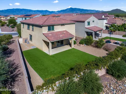 14186 E Hub Dr, Vail, AZ 85641 photo 39