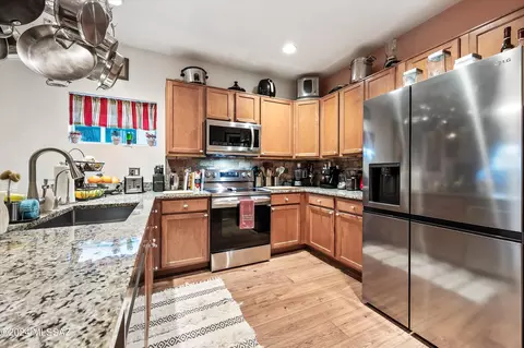 10575 E Seven Generations Way, Tucson, AZ 85747 photo 15