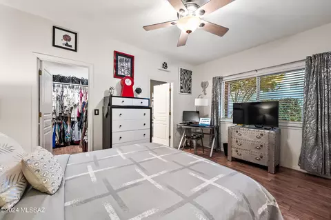 10575 E Seven Generations Way, Tucson, AZ 85747 photo 24