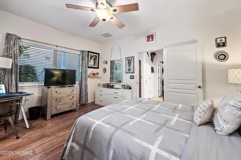 10575 E Seven Generations Way, Tucson, AZ 85747 photo 25