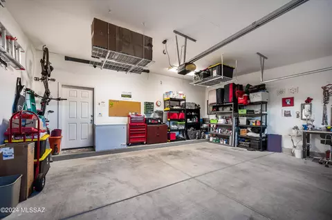 10575 E Seven Generations Way, Tucson, AZ 85747 photo 34