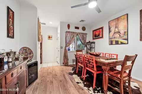 10575 E Seven Generations Way, Tucson, AZ 85747 photo 17