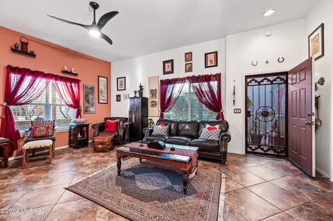 10575 E Seven Generations Way, Tucson, AZ 85747 photo 10